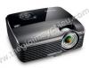 Máy chiếu Viewsonic PJD5152