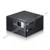 Máy chiếu Samsung H03