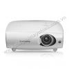 Máy chiếu Samsung SP-L255