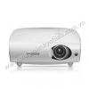 Máy chiếu Samsung SP-L301