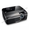 Máy chiếu ViewSonic PJD5122