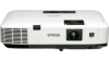 Máy chiếu Epson EB1915