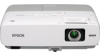 Máy chiếu Epson EB826WH