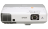 Máy chiếu Epson EB915W