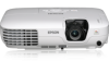 Máy chiếu Epson EB95