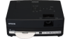 Máy chiếu Epson EH DM3