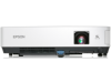 Máy chiếu Epson EMP1715